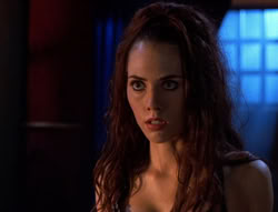extant_XenaWarriorPrincess_5x20_Livia_02920