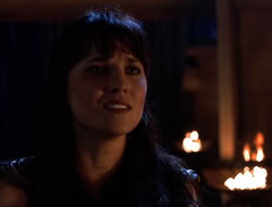 extant_XenaWarriorPrincess_5x20_Livia_02921