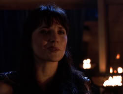 extant_XenaWarriorPrincess_5x20_Livia_02922