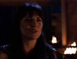extant_XenaWarriorPrincess_5x20_Livia_02923