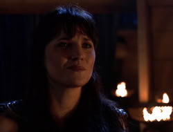 extant_XenaWarriorPrincess_5x20_Livia_02924