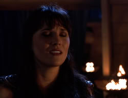 extant_XenaWarriorPrincess_5x20_Livia_02925