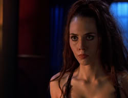 extant_XenaWarriorPrincess_5x20_Livia_02928