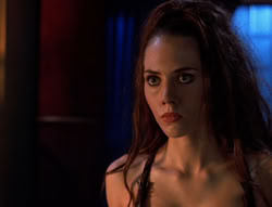 extant_XenaWarriorPrincess_5x20_Livia_02929