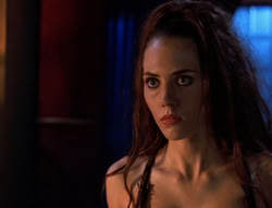 extant_XenaWarriorPrincess_5x20_Livia_02930