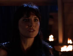 extant_XenaWarriorPrincess_5x20_Livia_02932