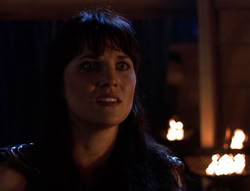 extant_XenaWarriorPrincess_5x20_Livia_02934