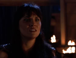 extant_XenaWarriorPrincess_5x20_Livia_02935