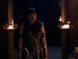 extant_XenaWarriorPrincess_5x20_Livia_02939
