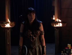 extant_XenaWarriorPrincess_5x20_Livia_02940