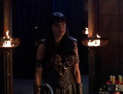 extant_XenaWarriorPrincess_5x20_Livia_02941