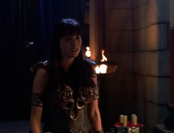 extant_XenaWarriorPrincess_5x20_Livia_02942