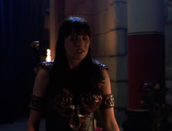 extant_XenaWarriorPrincess_5x20_Livia_02943