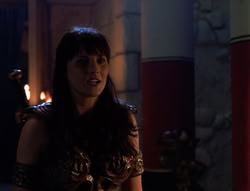 extant_XenaWarriorPrincess_5x20_Livia_02944