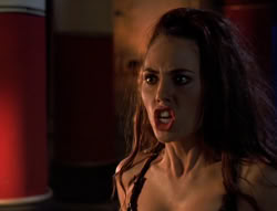extant_XenaWarriorPrincess_5x20_Livia_02945