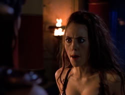 extant_XenaWarriorPrincess_5x20_Livia_02946