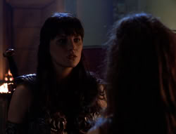 extant_XenaWarriorPrincess_5x20_Livia_02947