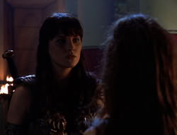 extant_XenaWarriorPrincess_5x20_Livia_02948