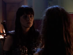 extant_XenaWarriorPrincess_5x20_Livia_02949