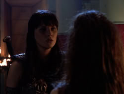extant_XenaWarriorPrincess_5x20_Livia_02950