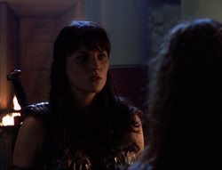 extant_XenaWarriorPrincess_5x20_Livia_02955