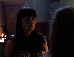 extant_XenaWarriorPrincess_5x20_Livia_02956