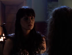 extant_XenaWarriorPrincess_5x20_Livia_02957