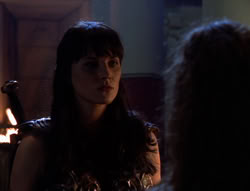 extant_XenaWarriorPrincess_5x20_Livia_02958