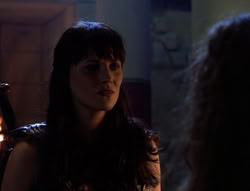extant_XenaWarriorPrincess_5x20_Livia_02963
