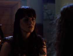extant_XenaWarriorPrincess_5x20_Livia_02964