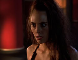 extant_XenaWarriorPrincess_5x20_Livia_02966