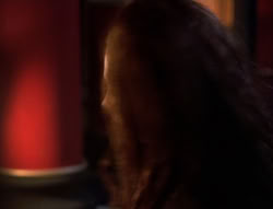 extant_XenaWarriorPrincess_5x20_Livia_02967