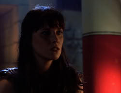 extant_XenaWarriorPrincess_5x20_Livia_02968