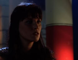 extant_XenaWarriorPrincess_5x20_Livia_02969