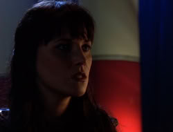 extant_XenaWarriorPrincess_5x20_Livia_02970