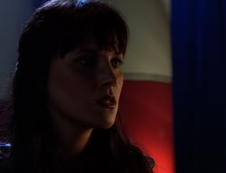 extant_XenaWarriorPrincess_5x20_Livia_02971