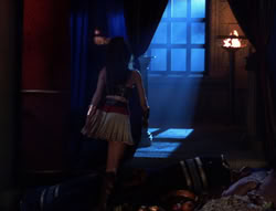 extant_XenaWarriorPrincess_5x20_Livia_02972