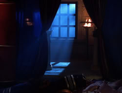 extant_XenaWarriorPrincess_5x20_Livia_02976