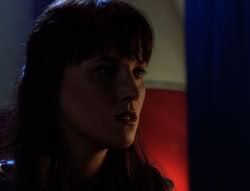extant_XenaWarriorPrincess_5x20_Livia_02977