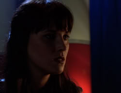 extant_XenaWarriorPrincess_5x20_Livia_02978