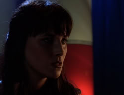 extant_XenaWarriorPrincess_5x20_Livia_02979