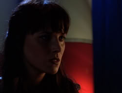 extant_XenaWarriorPrincess_5x20_Livia_02980
