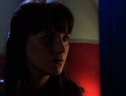 extant_XenaWarriorPrincess_5x20_Livia_02981