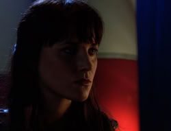 extant_XenaWarriorPrincess_5x20_Livia_02982
