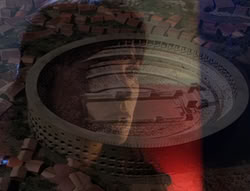 extant_XenaWarriorPrincess_5x20_Livia_02983