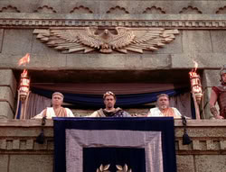 extant_XenaWarriorPrincess_5x20_Livia_02993