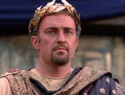 extant_XenaWarriorPrincess_5x20_Livia_02996
