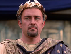 extant_XenaWarriorPrincess_5x20_Livia_02997