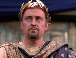extant_XenaWarriorPrincess_5x20_Livia_02998