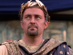 extant_XenaWarriorPrincess_5x20_Livia_03003